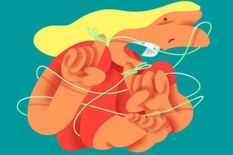If You Hate Floss, It’s O.K. to Try These Alternatives | Physical and Mental Health - Exercise, Fitness and Activity | Scoop.it