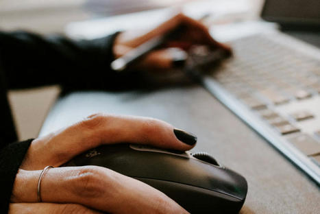 La France à la traîne dans sa "culture cyber" | [Wudo] Corporate Transformation | Scoop.it