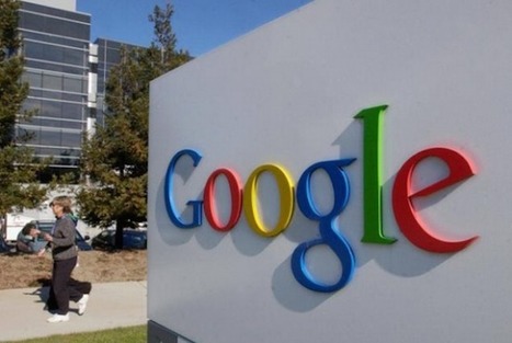 Google annonce la mort du moteur de recherche et l’avènement de l’Age de l’assistance | Toulouse networks | Scoop.it