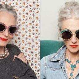 Jeudi J'aime: Karen Walker et ses superbes mannequins et 100 musées à visiter avant de mourir | Art Contemporain & Culture | Scoop.it