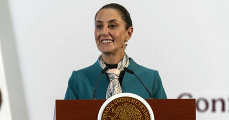 Congreso de México inicia eliminación de organismos reguladores - Infobae | Dirección General y Legislación | Scoop.it
