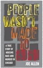 Egypt: Revolution Versus the Counterrevolution in the Age of Social Media &raquo; CounterPunch: Tells the Facts, Names the Names | Peer2Politics | Scoop.it