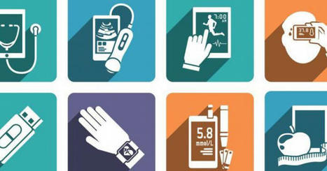 &lsquo;Lifelogging&rsquo;, la realidad de la que todos (tambi&eacute;n usted) formamos parte. #privacidad #ciberseguridad | Privacidad y Seguridad Digital. Educar para proteger, enREDados con las TIC | Scoop.it