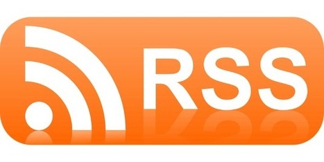 A beginners guide to really simple syndication (RSS) - WP Mayor | Creative teaching and learning | Scoop.it