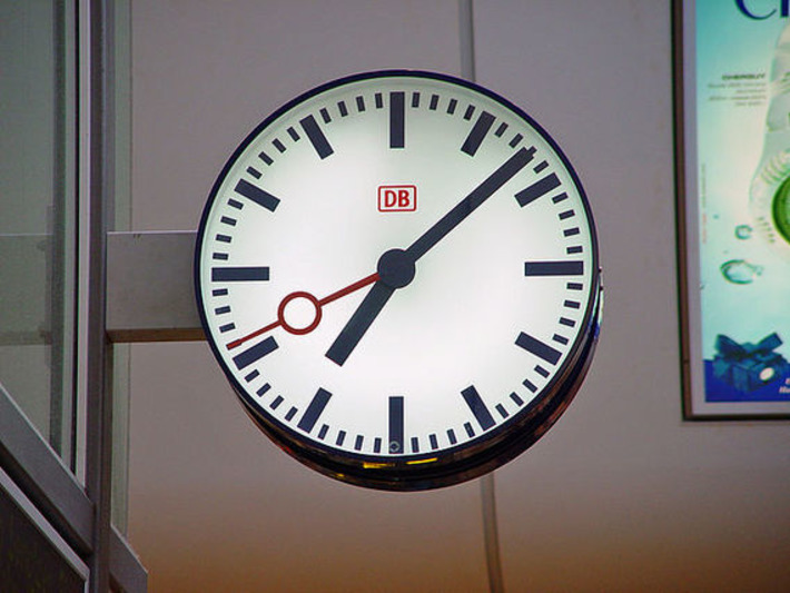 How To Get More Done: Time Management For The Rest Of Us | Family Office & Billionaire Report - Empowering Family Dynasties | Scoop.it