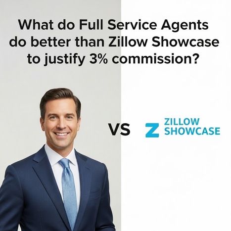 JACK S..................... | Real Estate News and Auction | Scoop.it