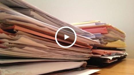 Agriculture numérique Ekylibre ambitionne de diviser par 10 la charge administrative des agriculteurs | Elevage et numérique | Scoop.it