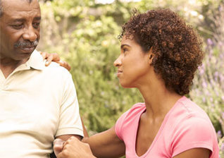 The Empath&rsquo;s Survival Guide Online Course - Life Strategies for Sensitive People With Judith Orloff, MD | Empaths | Scoop.it