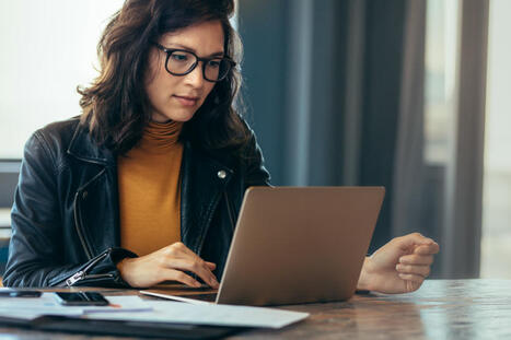 Déclaration d’activité d’un organisme de formation : simplifications et ajustements | Formation professionnelle : environnement et dispositifs | Scoop.it