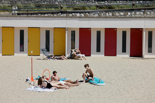 Le calendrier des vacances scolaires, un sujet sensible pour les professionnels du tourisme | Une semaine d'actu - Newsletter de veille de l'AURH | Scoop.it