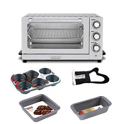 Delonghi Convection Toaster Oven Model Eo 1251 | Ideas For Living Room