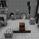 Precisely Portal Resource Pack for Minecraft 1.7.4 | Minecraft Resource Packs | Scoop.it