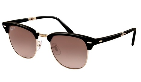 ray ban clubmaster sunglass hut uk ray ban clubmaster sunglass hut uk