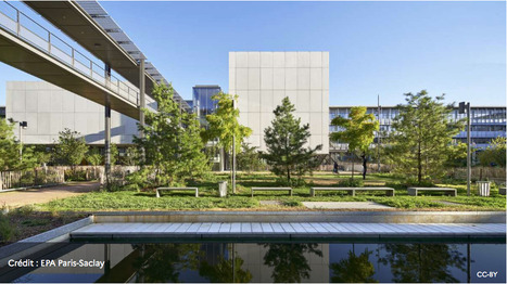 https://www.cerema.fr/fr/actualites/projet-mystic-quand-amenagement-rencontre-hydrologie | Urbanisme - Am&eacute;nagement | Scoop.it