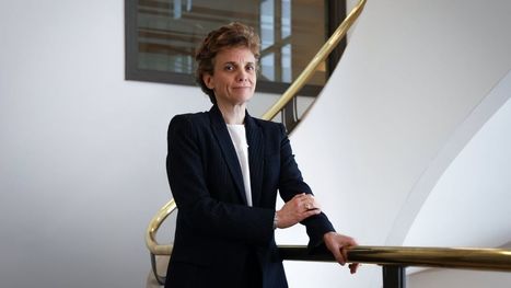 La CNIL met à jour sa doctrine sur le ciblage publicitaire | UTIKXO | Cybersécurité & Data Protection - RGPD | Scoop.it