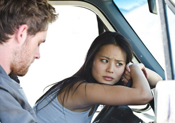 Eden Was a Scary Movie About Sex-Trafficking Based on a True Story&mdash;Or Was It? | Crimes Against Humanity | Scoop.it