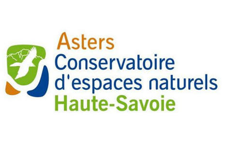 Cahier technique "Avifaune et domaines skiables : partager l'espace" | Biodiversité | Scoop.it