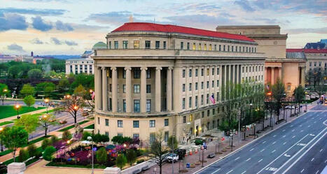 What's Next in the FTC v. Live Nation BOTS Act Lawsuit? | Hypebot &bull; new music industry, music marketing & music tech news from across the web | Scoop.it
