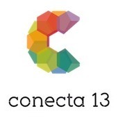 PLE y Formaci&oacute;n Inicial de Profesorado | Formaci&oacute;n, Aprendizaje, Redes Sociales y Gesti&oacute;n del Conocimiento en Ciencias de la Salud 2.0 | Scoop.it