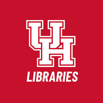 Information Literacy Lessons | University of Houston Libraries | Library Lexicon Senior Research | Scoop.it