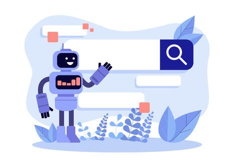 Glosario de Inteligencia Artificial (IA) para la educación | gpmt | Scoop.it