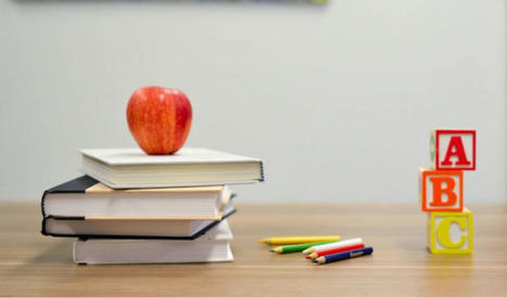 Recursos educativos de Google para que los niños aprendan mientras juegan | EduHerramientas 2.0 | Scoop.it