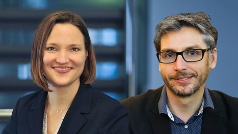 Le marché immobilier - Entretien | prospective et tendances | Scoop.it