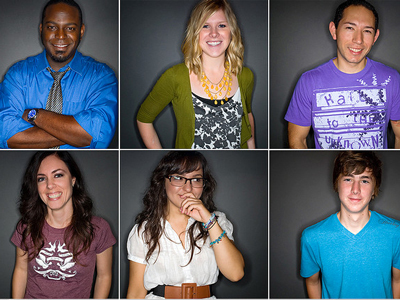 47 Mind-Blowing Psychological Facts You Should Know About Yourself | Teaching Business Communication and Workplace Issues | Scoop.it