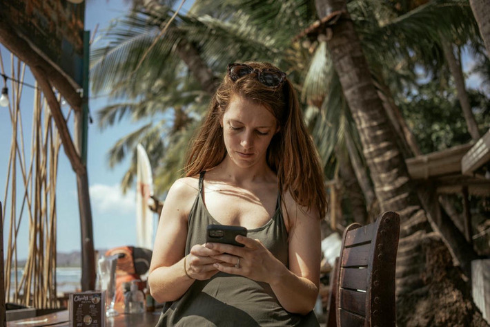 Expedia teste la réservation de voyages via Instagram  | Tendances - Etourisme | Scoop.it