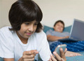 App maker fined $50K for collecting kids' e-mail addresses | Kids-friendly technologies | Scoop.it