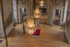 OFabulis | Seriousgamethèque | Scoop.it