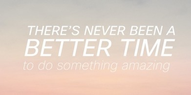There’s Never Been A Better Time | Digital Transformation | Scoop.it