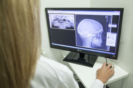 Challenges and methods for securing Picture Archiving and Communication Systems (PACS) | AI in Healthcare | Scoop.it