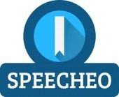 First IMEX America Startup Competition Crowns Speecheo | Mobile/Apps content from MeetingsNet#__scoop_post=64f4caf0-5a2d-11e4-ba5b-842b2b775358&__scoop_topic=3568046#__scoop_post=64f4caf0-5a2d-11e4... | Transports et Mobilit&eacute;s | Scoop.it