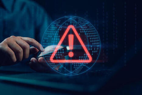 When Canvas Goes Down, What&rsquo;s the Contingency Plan? (opinion) | Educational Technology News | Scoop.it