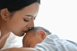 Japan has the Lowest Infant Mortality Rate Following Ban on Mandatory Vaccinations | Health Supreme | Scoop.it