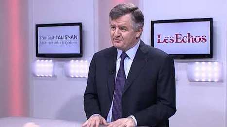 A. de Romanet (ADP) : 'Le risque zéro n'existe pas, mais la vigilance est totale' | Qualité, Développement Durable et Dispositifs d'Amélioration de l'Accueil | Scoop.it