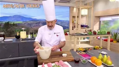 Los morteros de Argui&ntilde;ano: millones de a&ntilde;os de historia en la cocina &ndash; &iexcl;Toca comer! | Rafael Barzanallana | Scoop.it