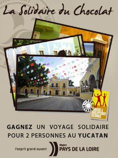 Fonds de garantie Artisanat &#8211; Commerce Pays de la Loire | Économie de proximité et entrepreneuriat local | Scoop.it