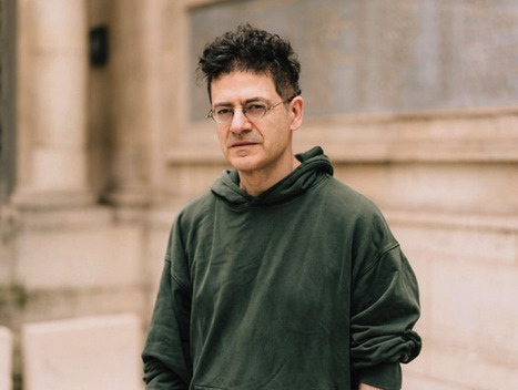 Une faute sur le nom de Wajdi Mouawad secoue le concours de l&rsquo;ENS | La Biblioth&egrave;que de l'&Eacute;cole nationale des chartes-PSL vous accompagne dans la pr&eacute;paration aux concours | Scoop.it