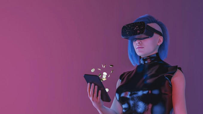 Lessayage virtuel en passe de transformer votre exprience shopping en ligne