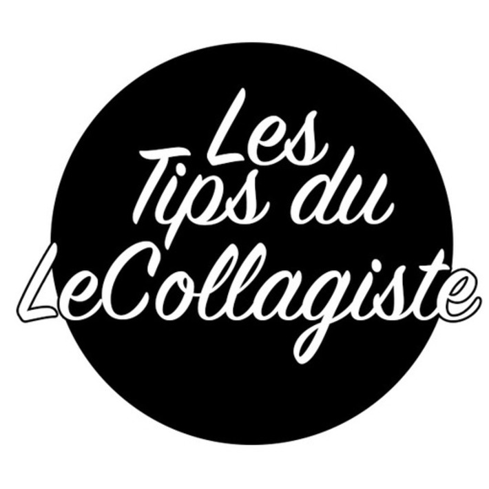 Tips - Lien naturel Syphon et Spout | LeCollagiste | Scoop.it