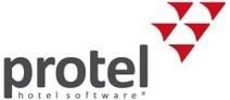 protel Cloud Solutions quickly benefit all hoteliers | Hotel and accommodation trends | Scoop.it