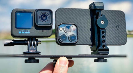 2024 GoPro Hero 13: First Look, Review, Release Date & Price | Education | Scoop.it