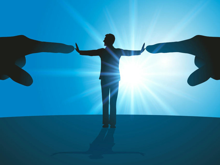 Six ways to douse emotional flareups in the enterprising family | Business Family Enterprise Report  - Moving From Success to Significance | Scoop.it