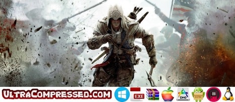 Just cause 2 highly compressed 10mb pc