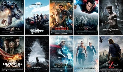 Hollywood Action Movies Free Download
