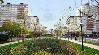 Plans stratégiques locaux : un guide de bonnes pratiques - Ville.gouv.fr | Labo Cités - L'actualité de la politique de la ville en Auvergne-Rhône-Alpes | Scoop.it