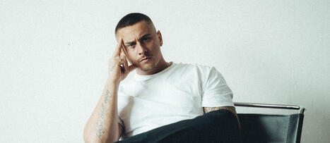 Disarstar&nbsp; | Veille &Eacute;ducative - L'actualit&eacute; de l'&eacute;ducation en continu | Scoop.it