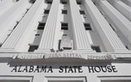 Jefferson County Senate delegation approves racing commission, car tag bills | Greyhound Racing | Scoop.it